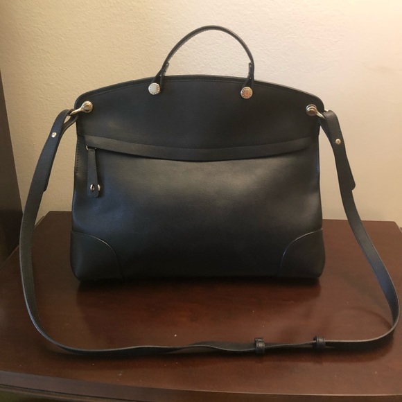 furla original bag